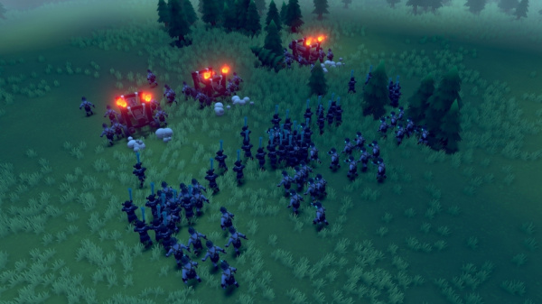 switch《城堡Becastled》美版中文NSZ下载【含1.0.2补丁】_0