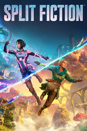 PC《双影奇境》免安装简体中文绿色版【百度】_0