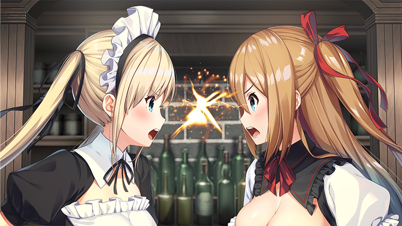 switch《异世界酒馆六重奏第三卷 后奏曲之日》中文版xci整合版下载【1.02补丁】_1