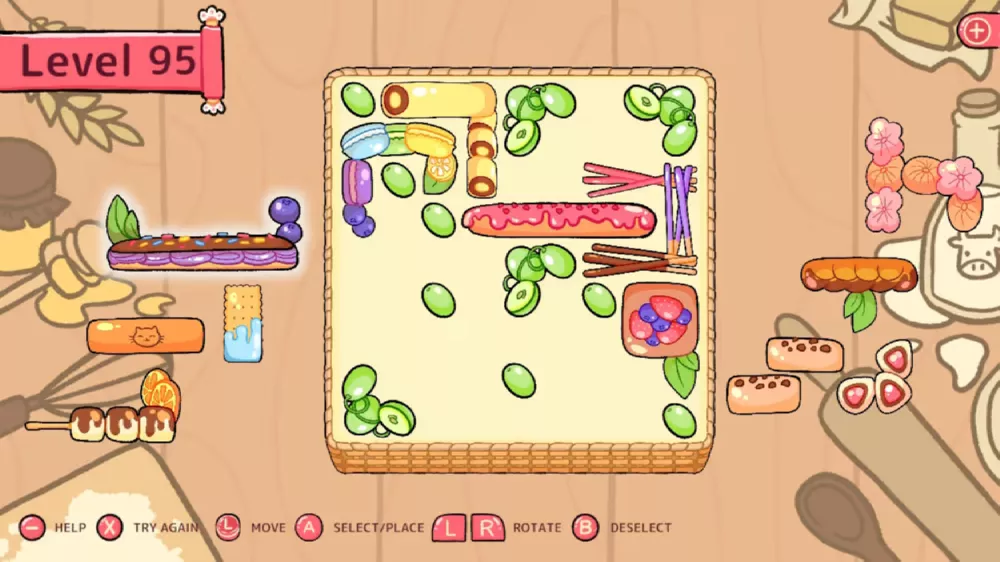 switch《猫咪糕点店》美版中文NSZ下载_1