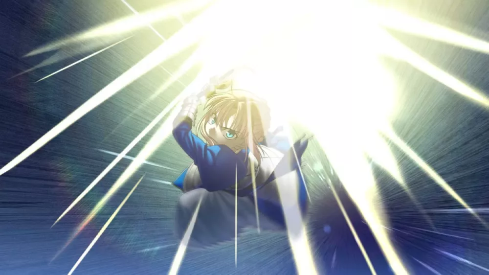 switch《命运/虚空明镜 复刻版》美版中文NSZ下载_1