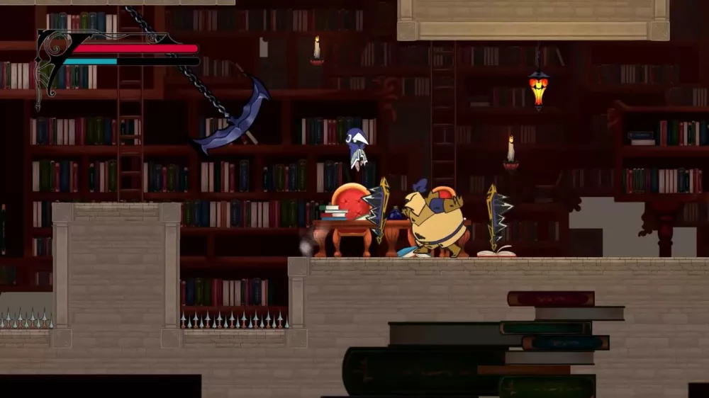 switch《索诺的诅咒 Sounos' Curse》美版NSZ下载【v0.40.1】_0