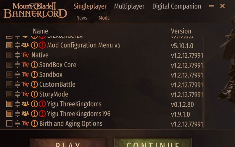 PC《衣谷三国196大拓展》稳定版下载v1.92_10