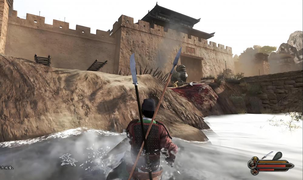 PC《衣谷三国196大拓展》稳定版下载v1.92_4