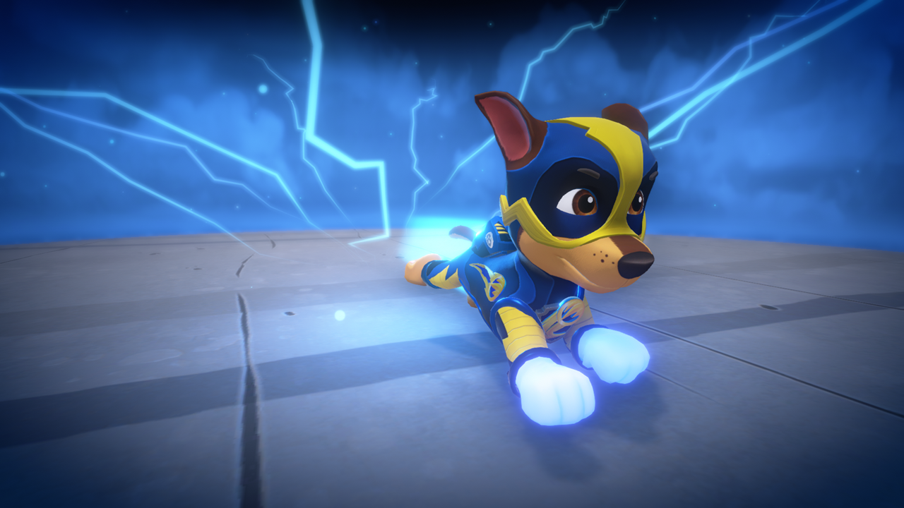 switch《汪汪队立大功：拯救冒险湾 PAW Patrol Mighty Pups Save Adventure Bay》英文版nsp/xci下载【1.02补丁】_3