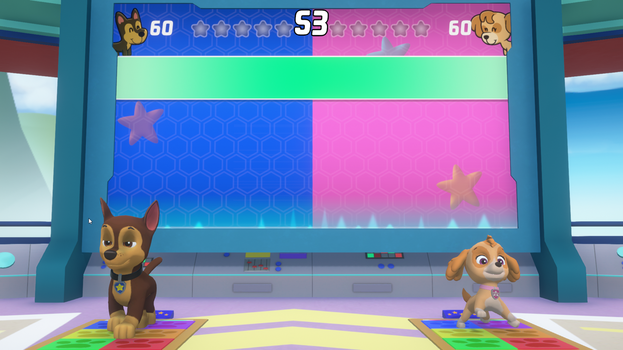 switch《汪汪队立大功：拯救冒险湾 PAW Patrol Mighty Pups Save Adventure Bay》英文版nsp/xci下载【1.02补丁】_6