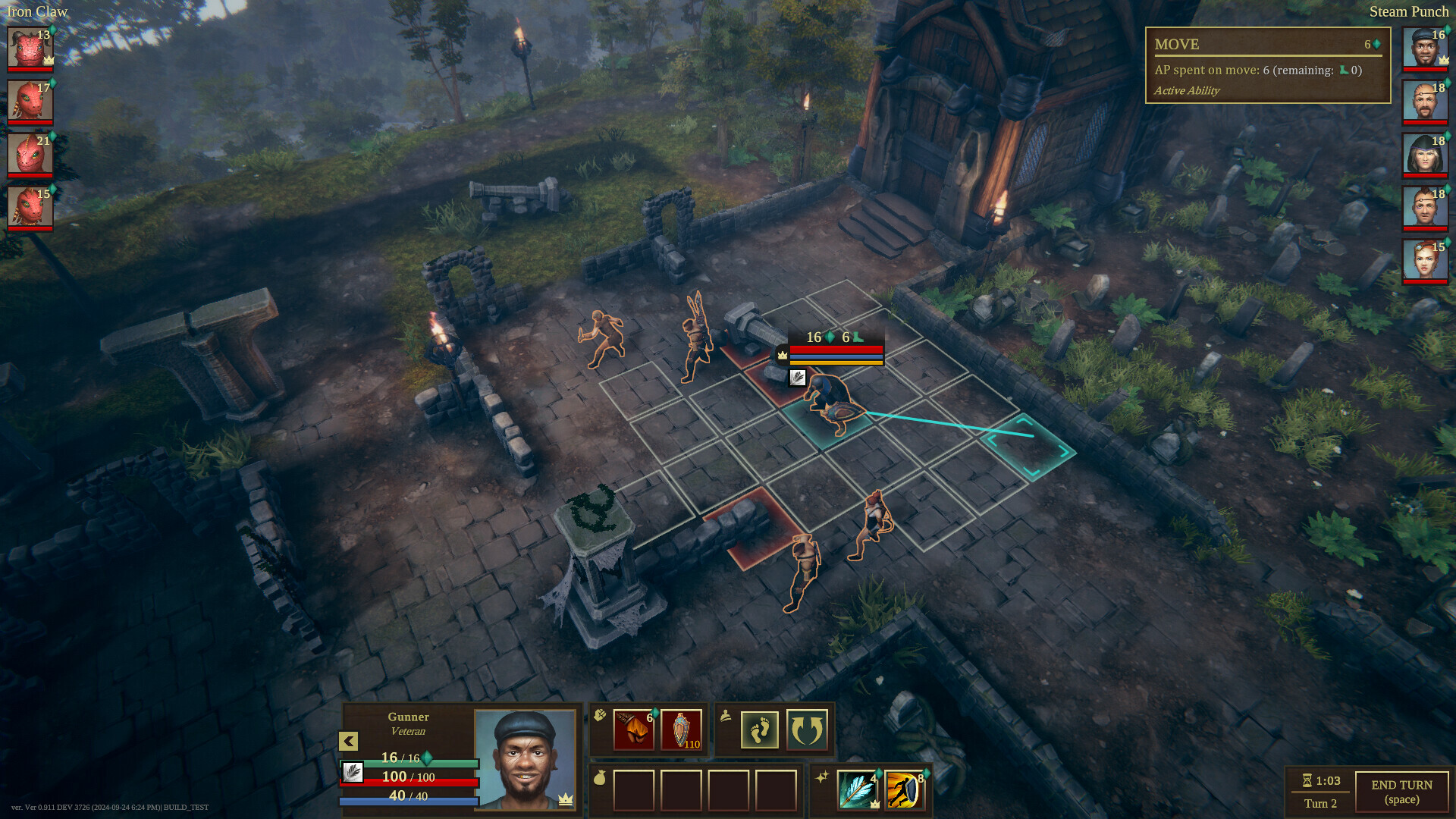 PC《光荣伙伴(lorious Companions)》中文版下载Build.17204089_1