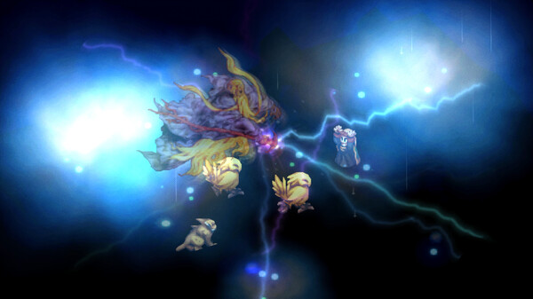 PC《最终幻想战略版 伊瓦利斯编年》整合汉化下载V1.2.0+全DLC_7