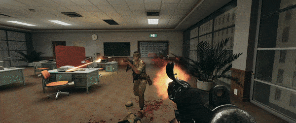 PC《军事冲突：越南(Military Conflict: Vietnam)》中文版下载v20250816_2