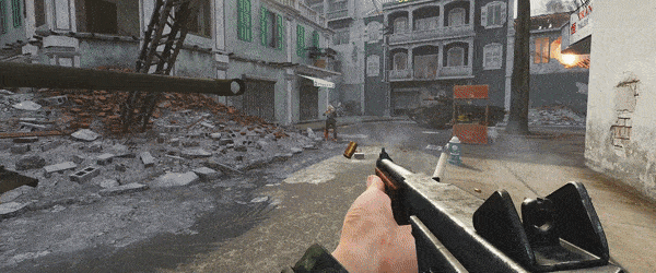 PC《军事冲突：越南(Military Conflict: Vietnam)》中文版下载v20250816_3