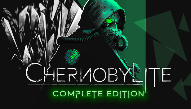switch《切尔诺贝利 完整版 Chernobylite Complete》[NSZ]官方中文|本体+1.2升补|原版|_0