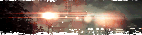 switch《切尔诺贝利 完整版 Chernobylite Complete》[NSZ]官方中文|本体+1.2升补|原版|_14