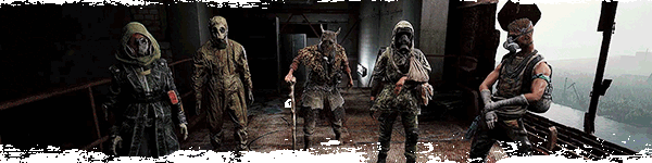 switch《切尔诺贝利 完整版 Chernobylite Complete》[NSZ]官方中文|本体+1.2升补|原版|_16