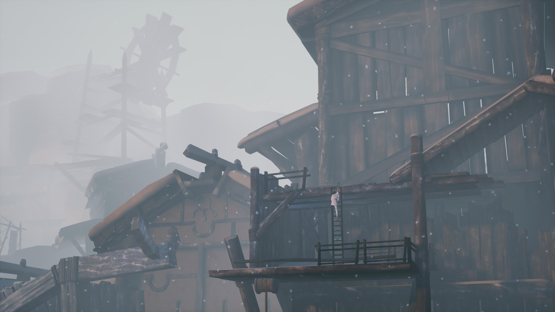 PC《斯黛拉(Stela)》中文版下载v4744200_2