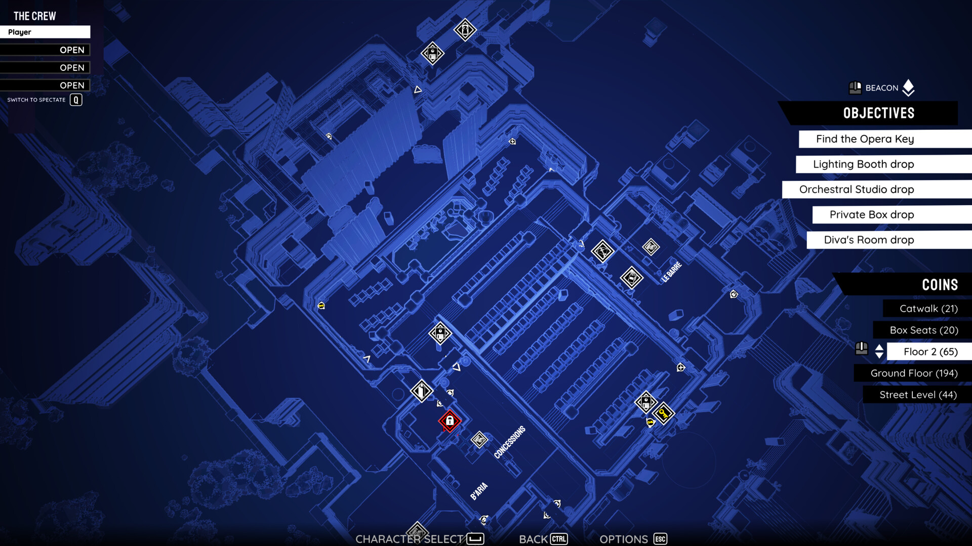 PC《摩纳哥2(Monaco 2)》中文版下载Build.18530095_0