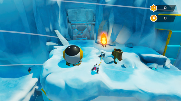 switch《只只大冒险 Biped》[NSZ]官方中文|本体+2.0.0升补|原版|_8