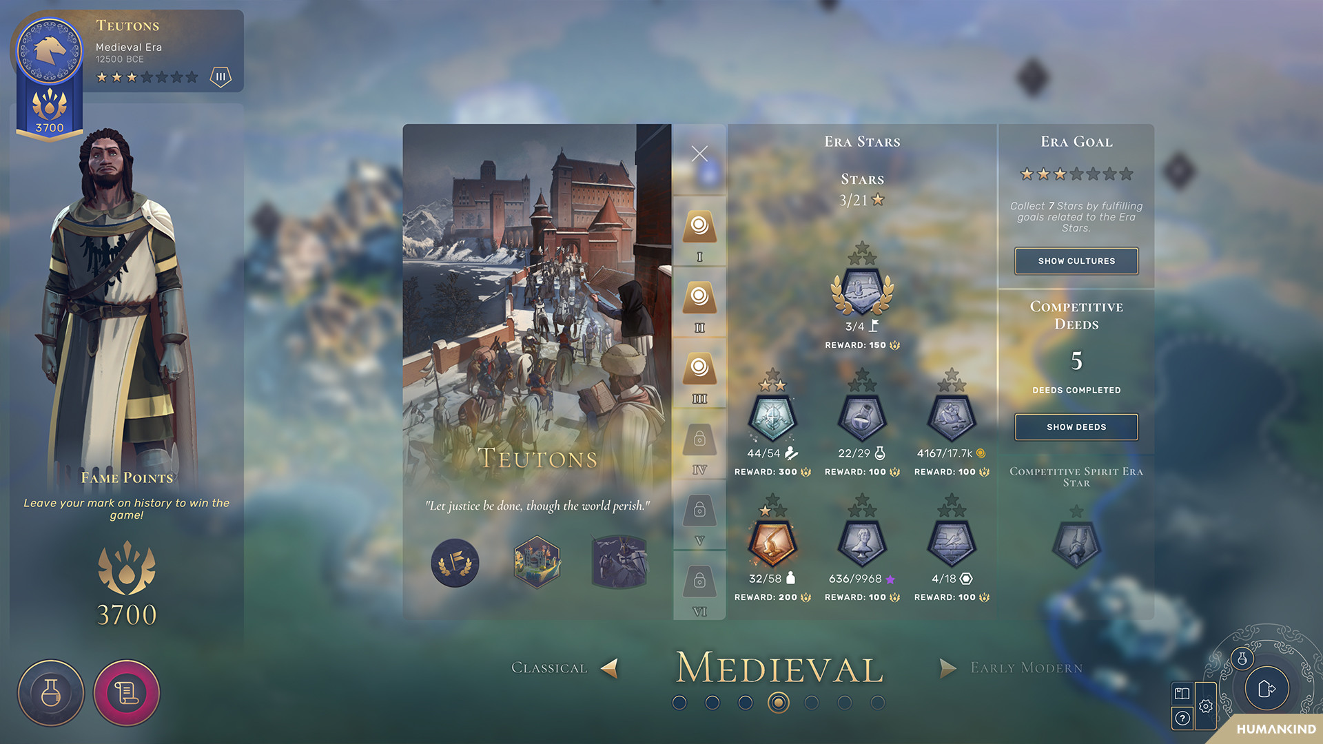 PC《人类(Humankind)》中文版下载v1.0.29.4704_5