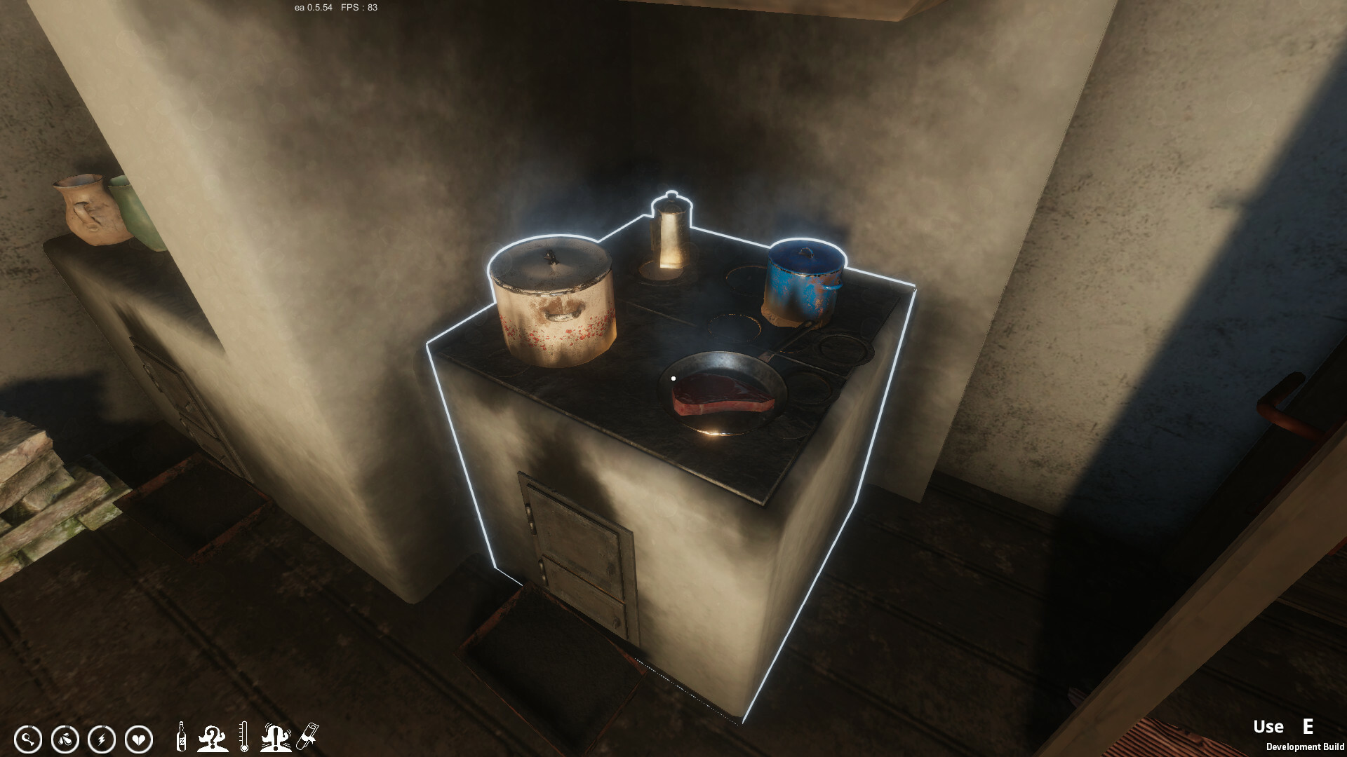 PC《农民的生活(Farmer's Life)》中文版下载v1.0.36_5