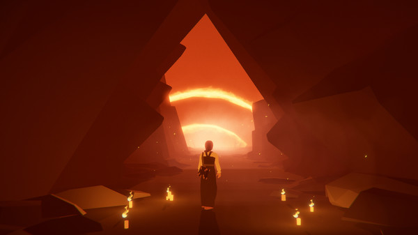 PC《黑书》中文版下载Build.19471056+无尽之争DLC+全DLC_6