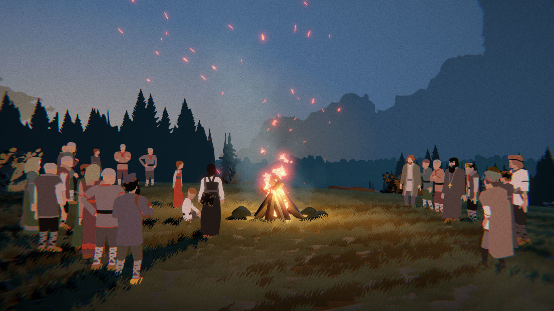 PC《黑书(Black Book)》中文版下载Build.19471056_0