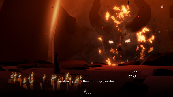 PC《黑书》中文版下载Build.19471056+无尽之争DLC+全DLC_3