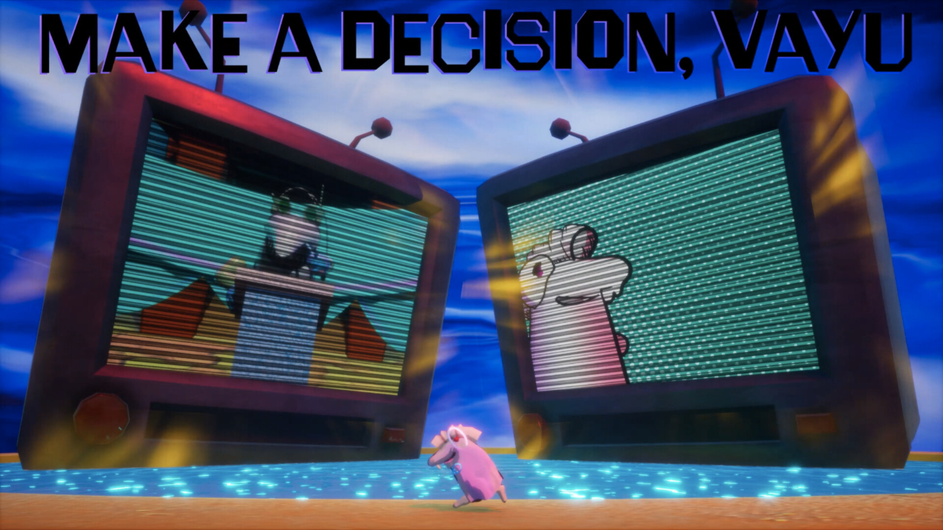 PC《千重命陨(1000 Deaths)》中文版下载Build.19603473_5