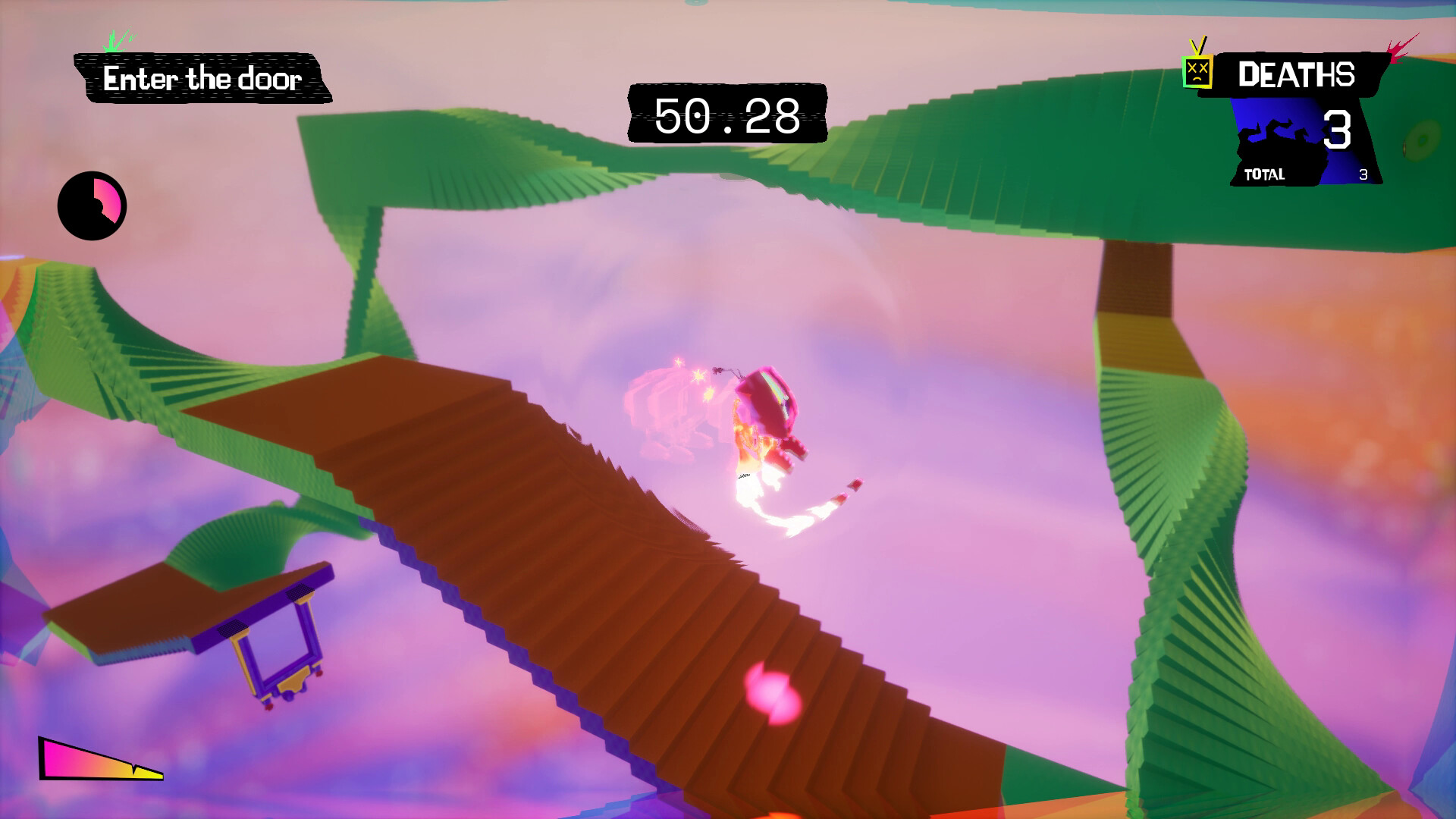 PC《千重命陨(1000 Deaths)》中文版下载Build.19603473_0