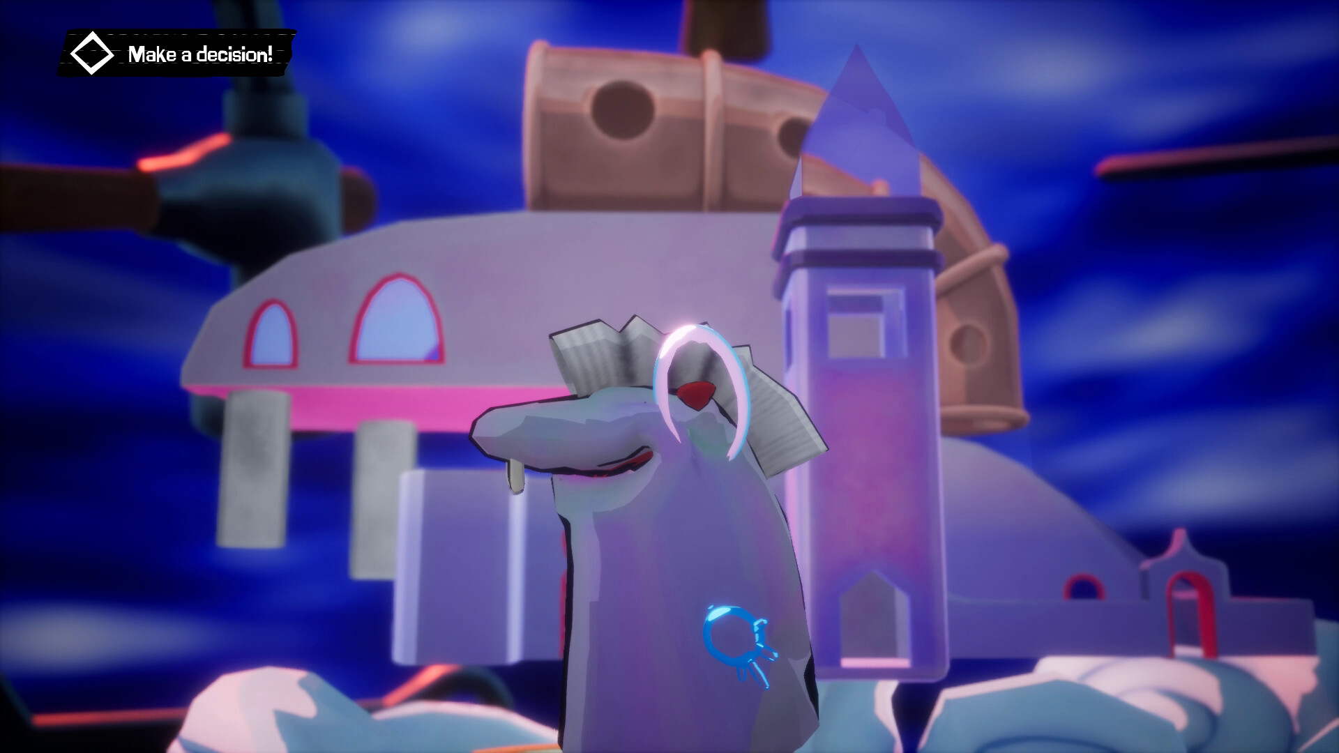 PC《千重命陨(1000 Deaths)》中文版下载Build.19603473_4