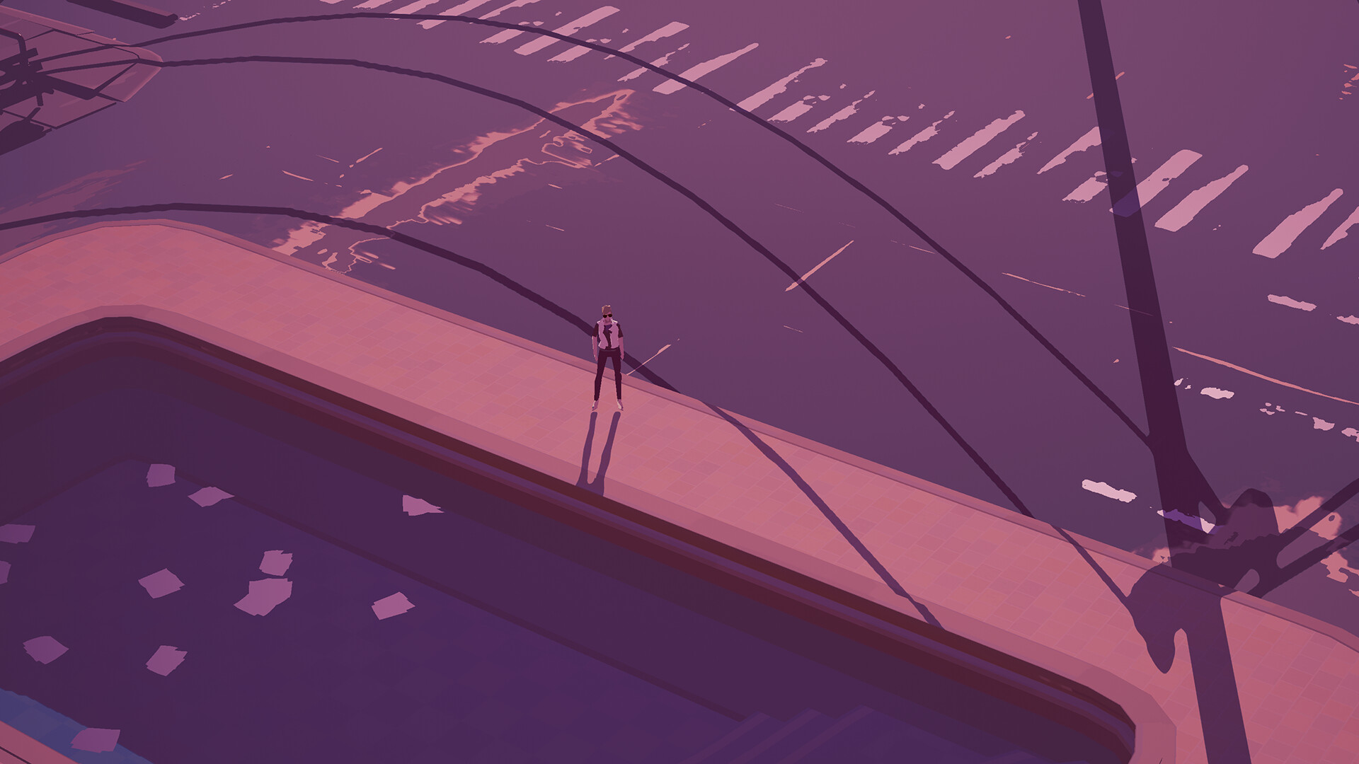 PC《死静驱途(Dead Static Drive)》中文版下载Build.20680571_2