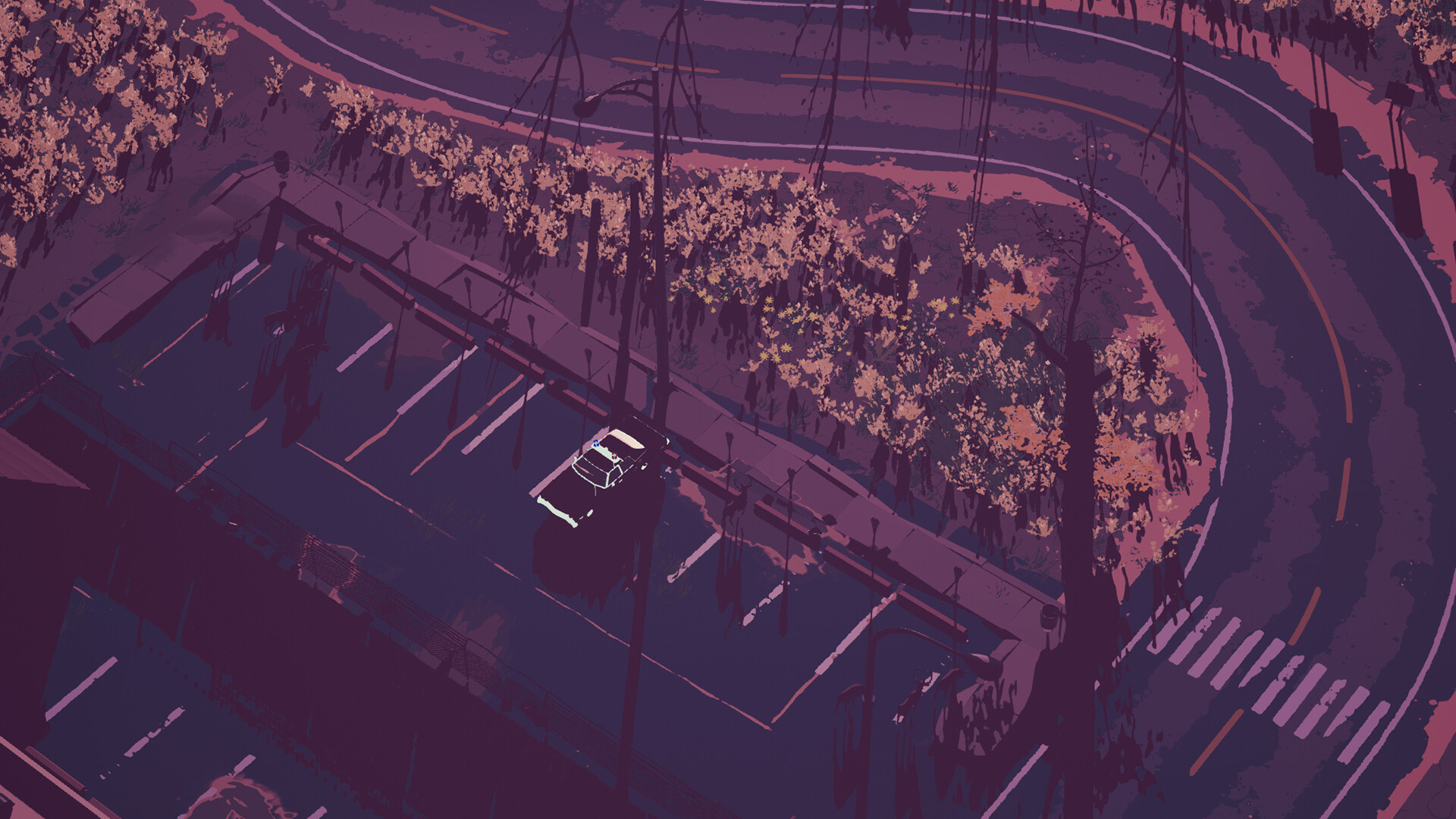 PC《死静驱途(Dead Static Drive)》中文版下载Build.20680571_4