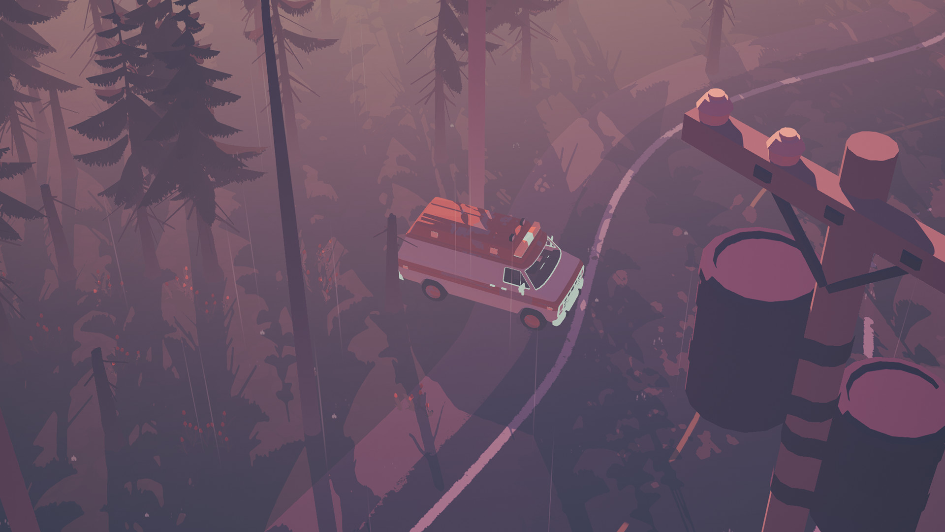 PC《死静驱途(Dead Static Drive)》中文版下载Build.20680571_5