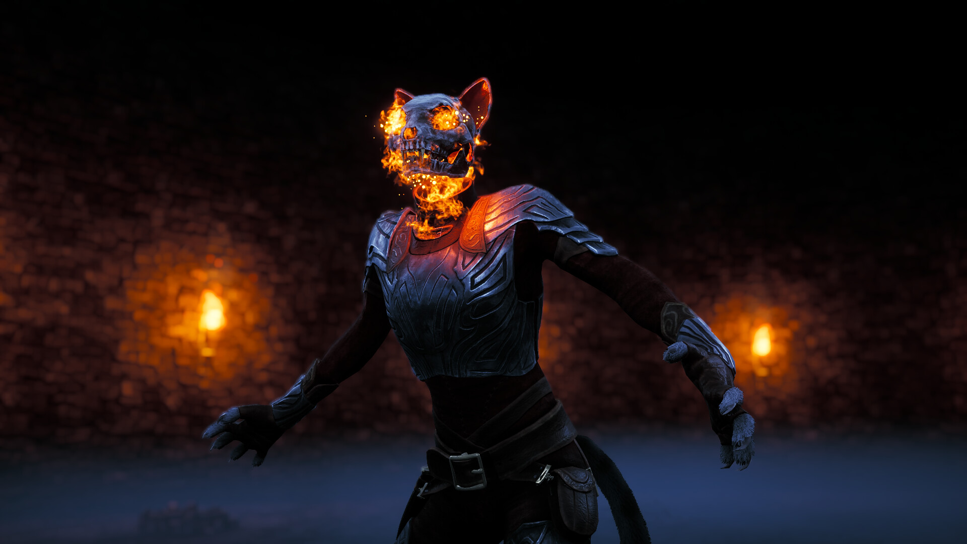 PC《月影杀(Kristala)》中文版下载Build.19262427_3