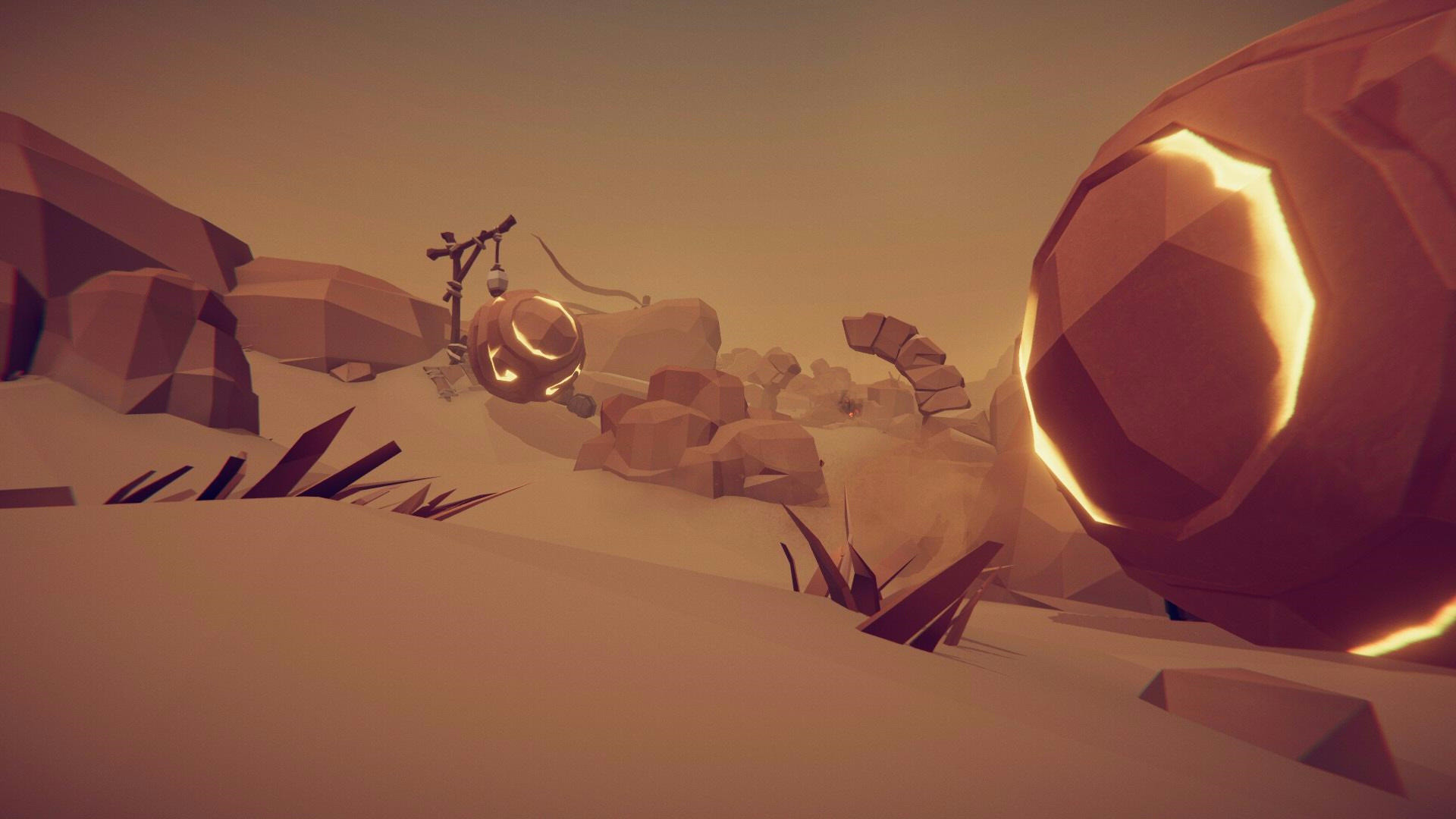 PC《枪火重生(Gunfire Reborn)》中文版下载Build.20506329_5