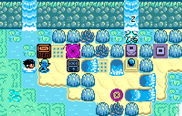 PC《海天岛传说(Isles of Sea and Sky)》中文版下载Build.19606514(v2.3b)_0