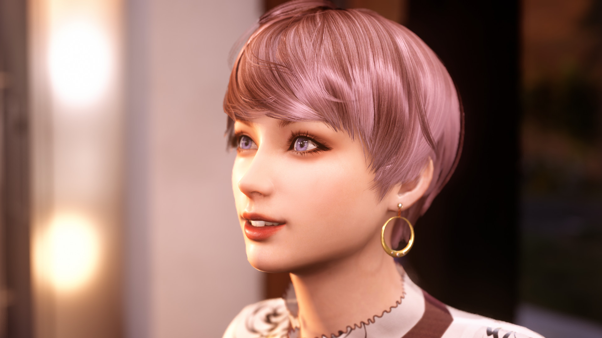 PC《与你在一起BnB(TOGETHER BnB)》中文版下载Build.20190668_0