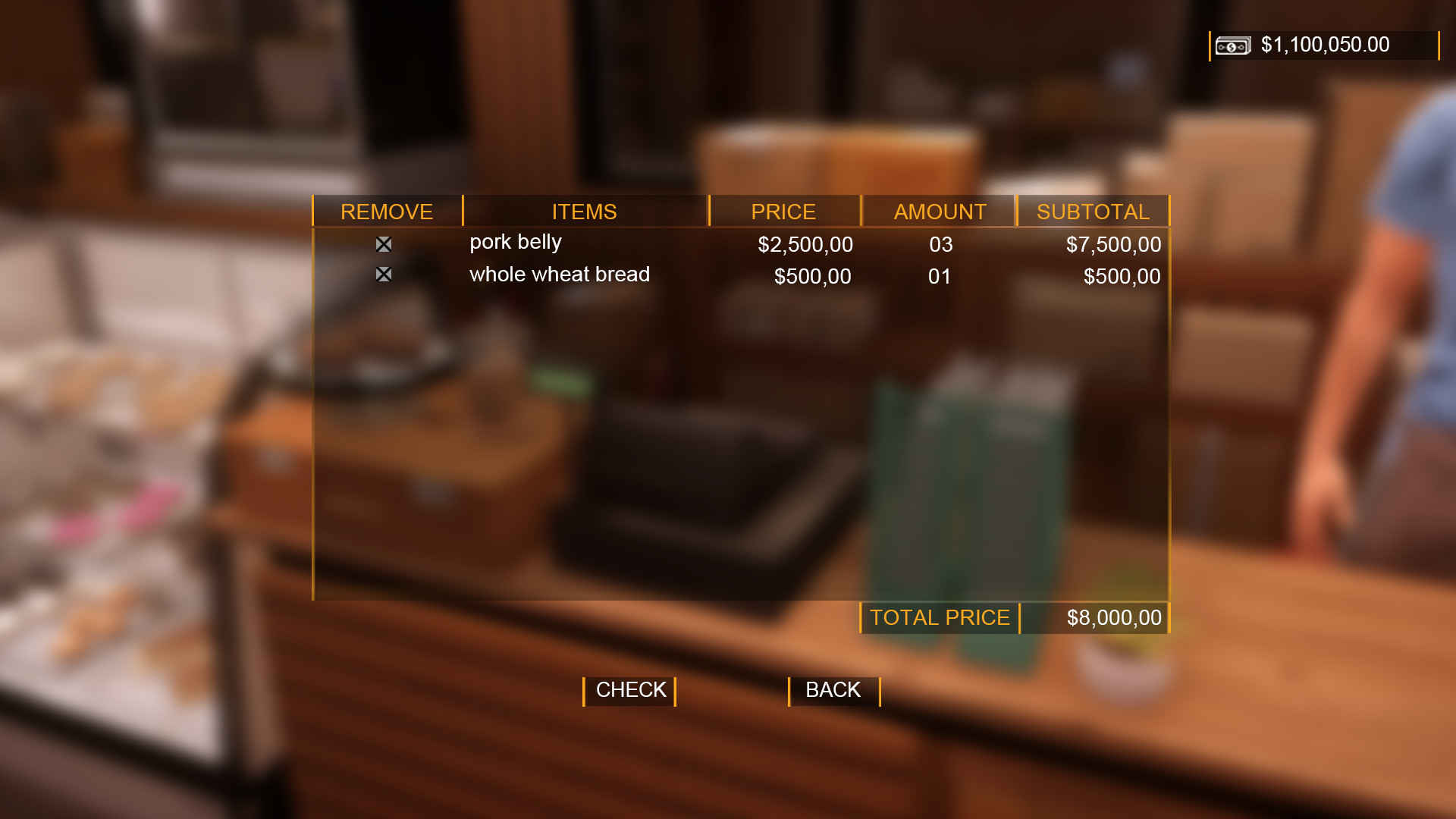 PC《与你在一起BnB(TOGETHER BnB)》中文版下载Build.20190668_5