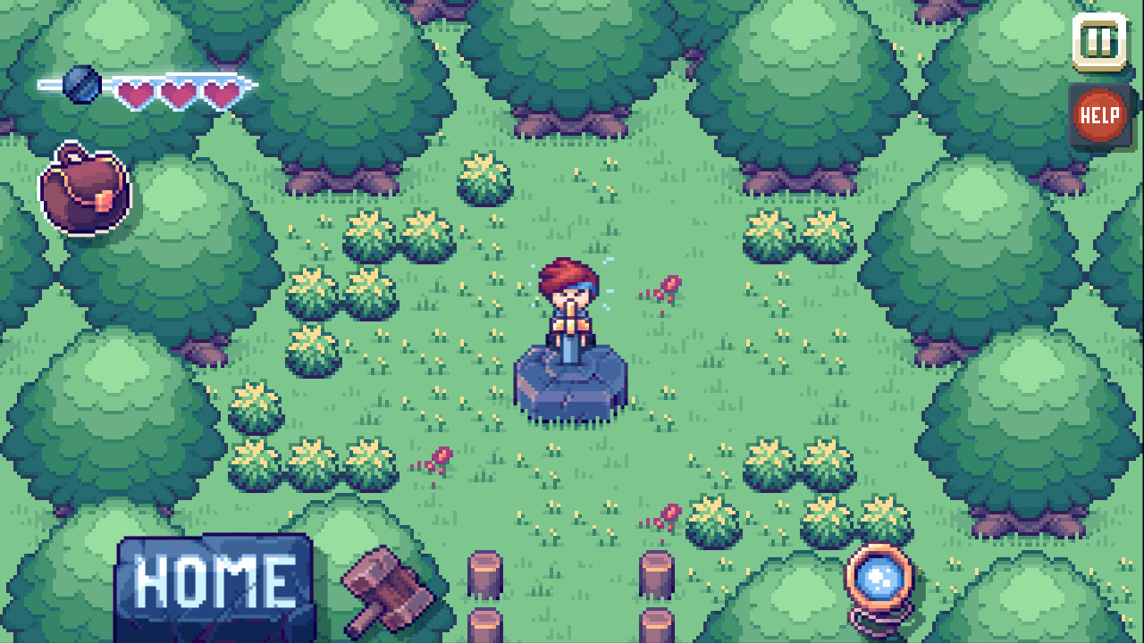 PC《这里没有游戏：错误维度(There Is No Game: Wrong Dimension)》中文版下载Build.20574409_1