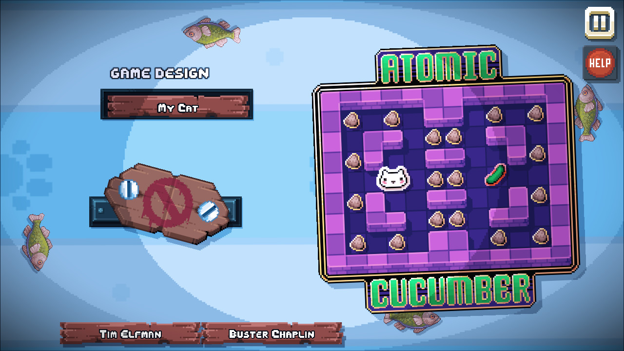 PC《这里没有游戏：错误维度(There Is No Game: Wrong Dimension)》中文版下载Build.20574409_2