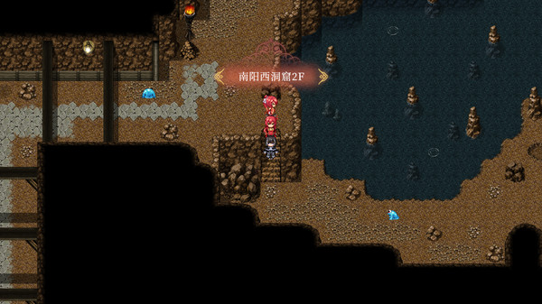 PC《花园魔三国》豪华中文版下载Build.18112534-红颜逐鹿-樱落乱世+全DLC_14