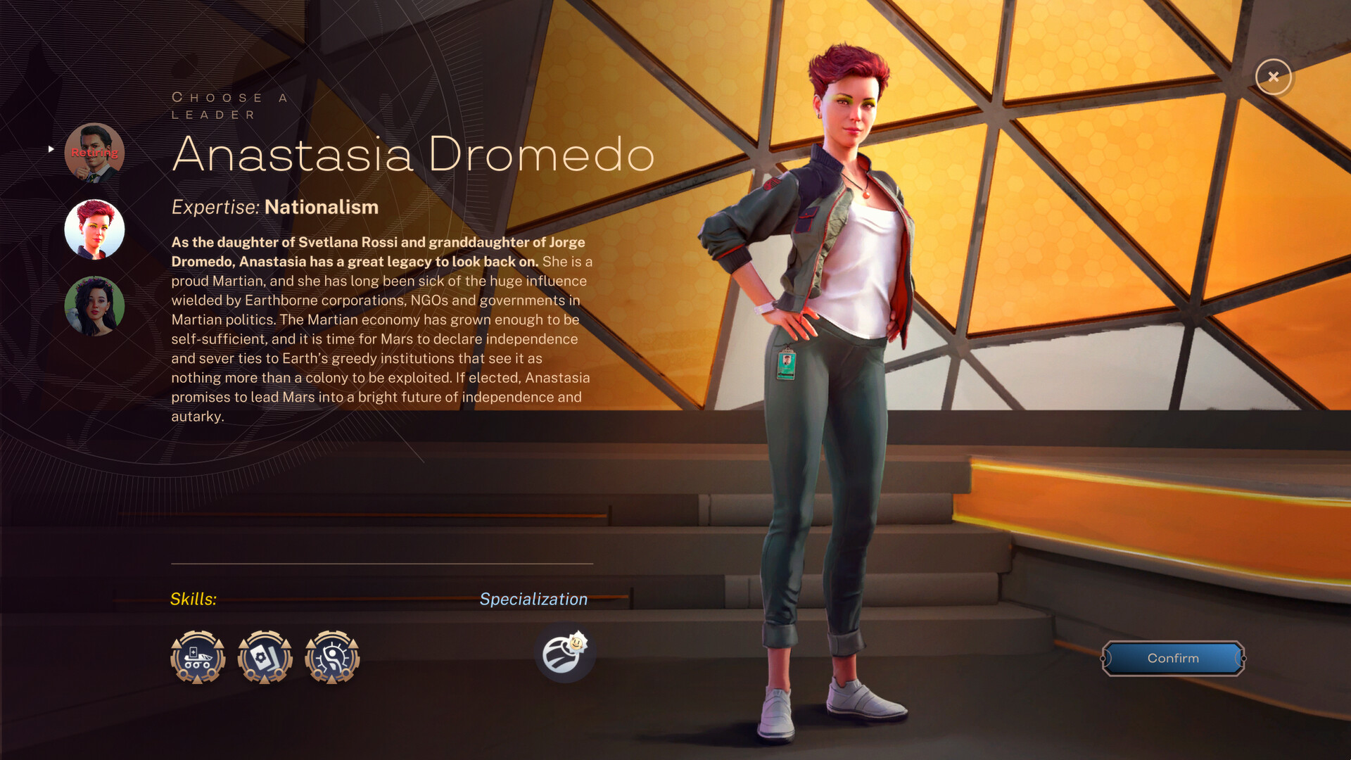 PC《焕然异星(Terraformers)》中文版下载v1.6.30_4