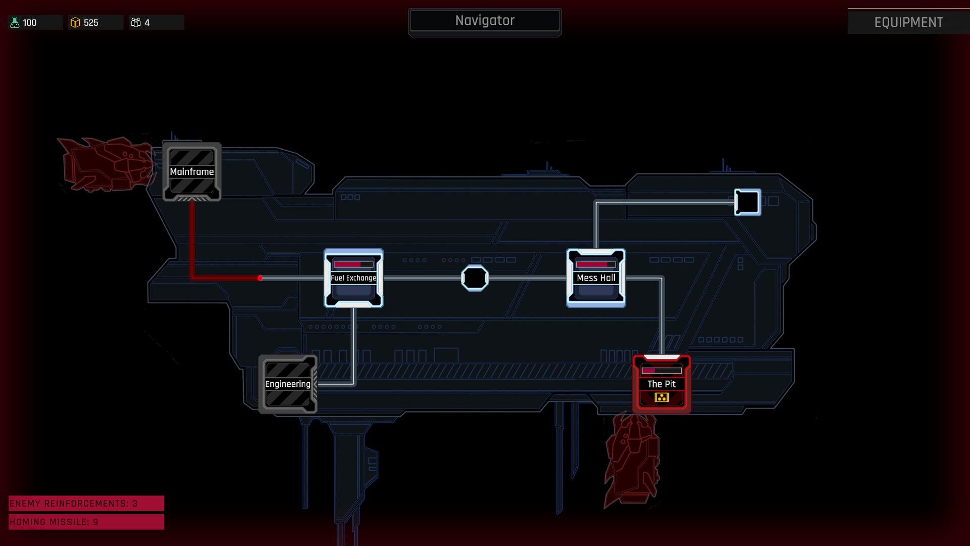 PC《 哨卫计划(SENTRY)》中文版下载v0.8.26715_3