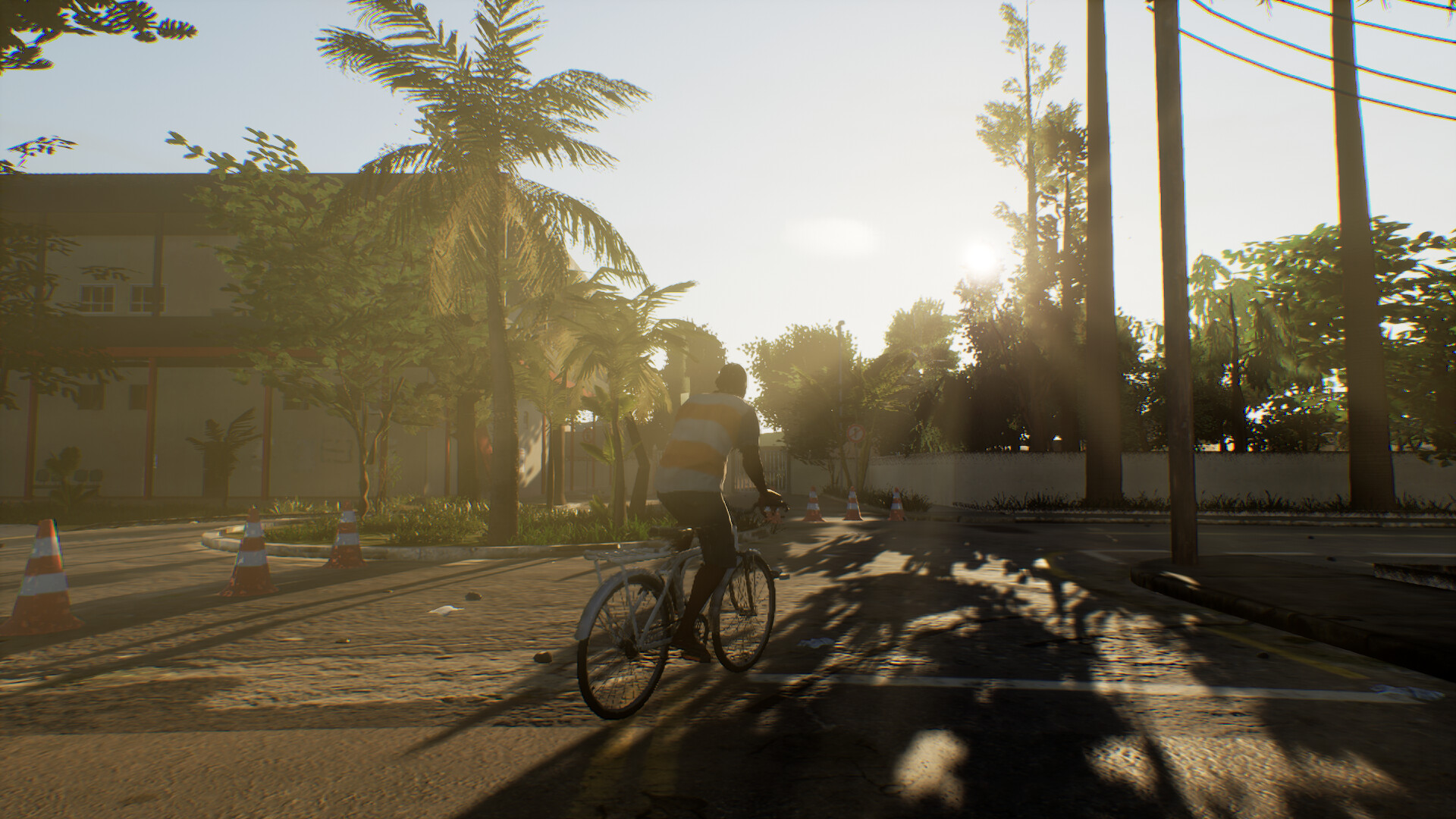 PC《171》中文版下载Build.19793051_2