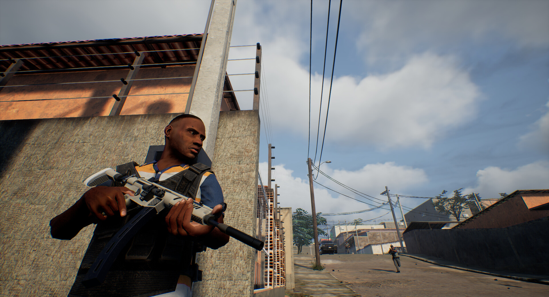 PC《171》中文版下载Build.19793051_1