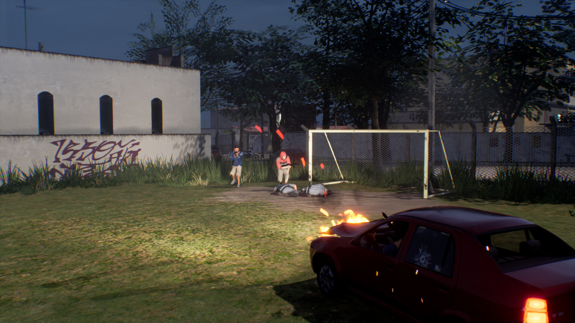 PC《171》中文版下载Build.19793051_0