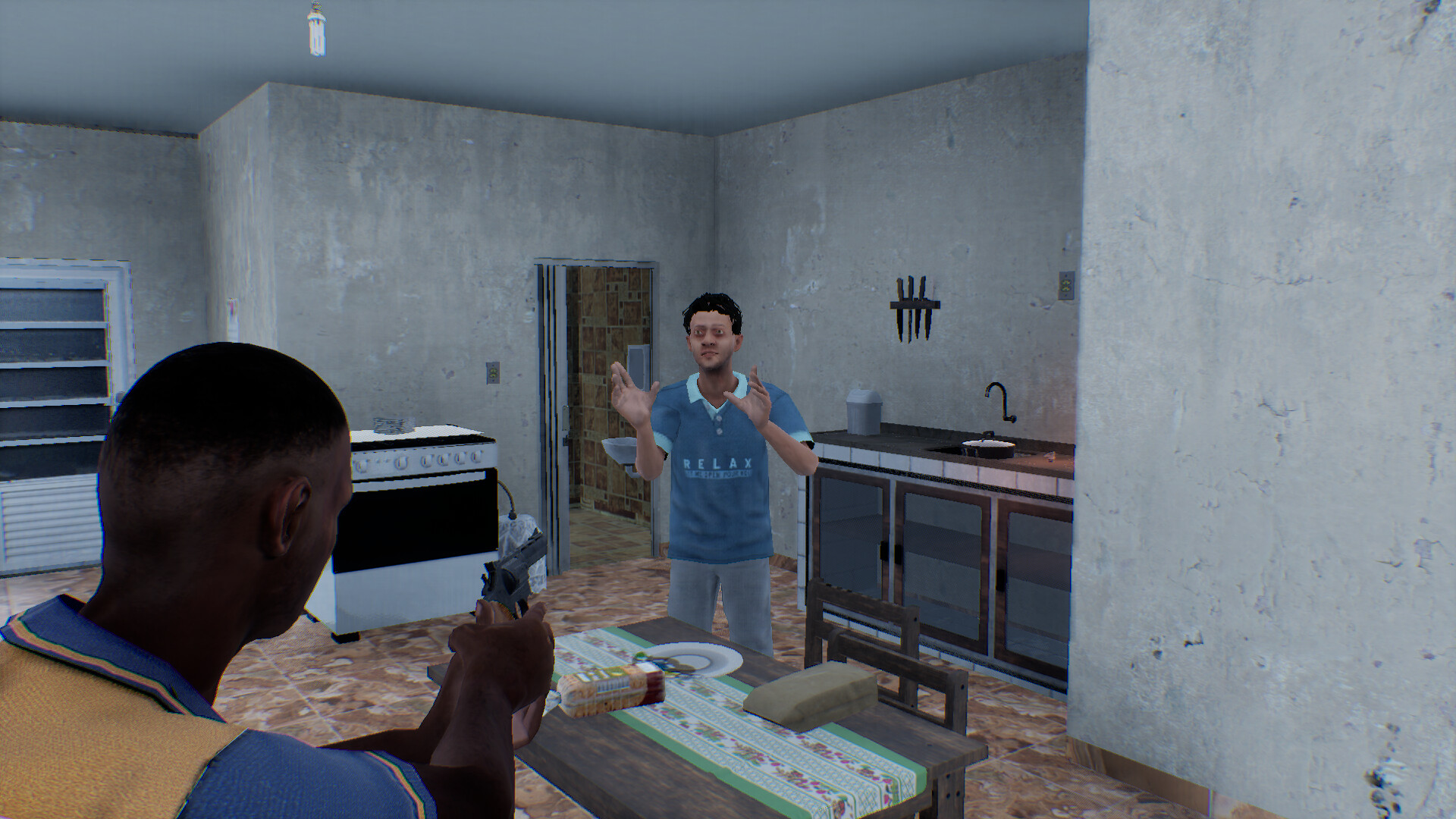 PC《171》中文版下载Build.19793051_3