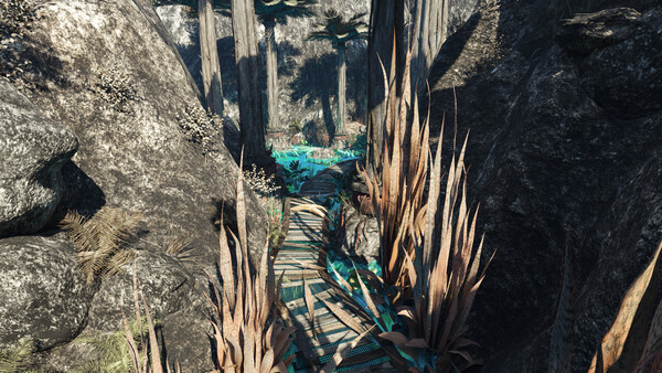 PC《涅亚 Neyyah》中文版下载Build.19824832+全DLC_8