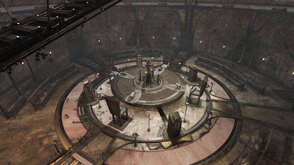 PC《涅亚 Neyyah》中文版下载Build.19824832+全DLC_6