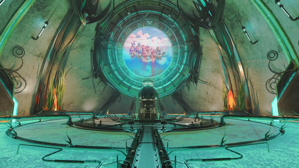 PC《涅亚 Neyyah》中文版下载Build.19824832+全DLC_3