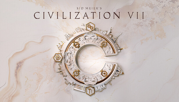switch《文明7 Sid Meier’s Civilization® VII》[NSZ]官方中文|本体+1.1.1.1升补+16DLC原版|_0