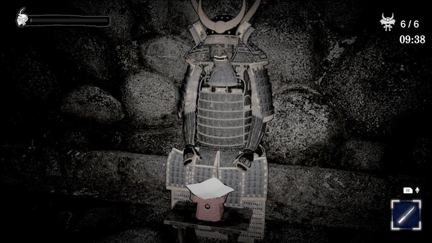 PC《咒笼: 诅咒领域》中文版下载_4